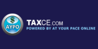 TaxCE coupons